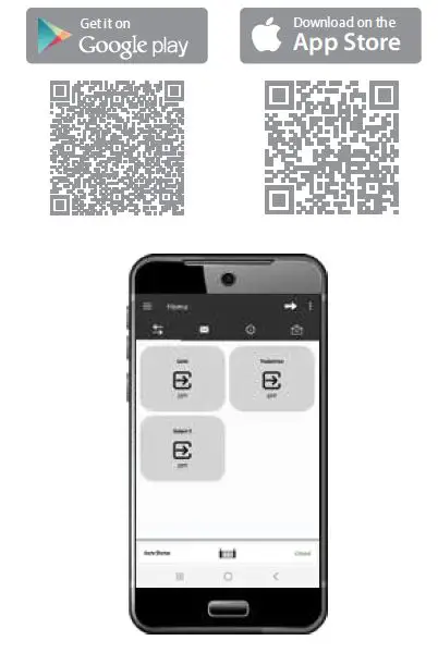 CENTURION G Ultra 900-2100MHz Ultimate GSM Solution-16