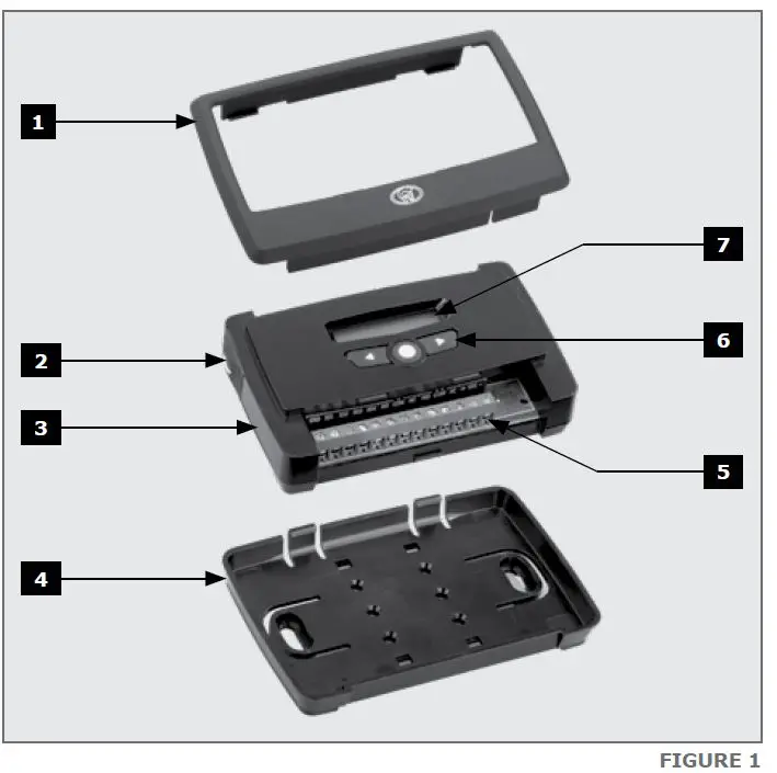 CENTURION G Ultra 900-2100MHz Ultimate GSM Solution-17