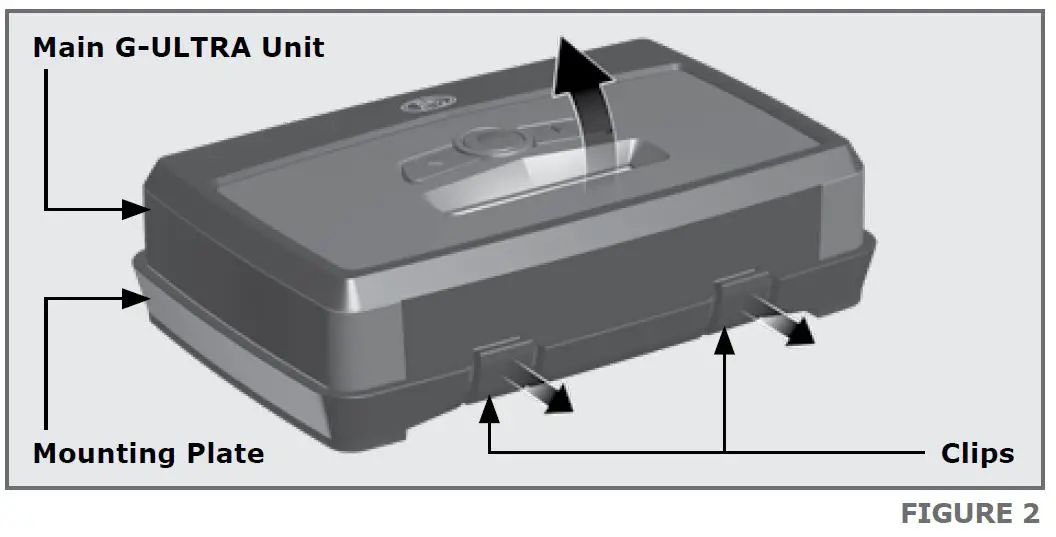 CENTURION G Ultra 900-2100MHz Ultimate GSM Solution-6