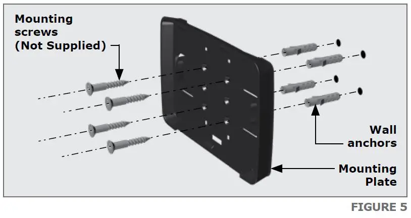 CENTURION G Ultra 900-2100MHz Ultimate GSM Solution-8