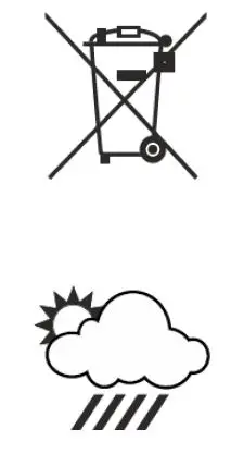 BONAIRE BO488HS12ZZBZANUI Crown 10i Portable Evaporative Air Cooler-1