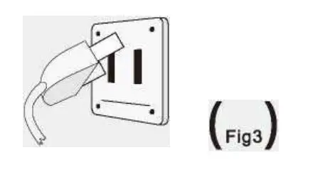 BONAIRE BO488HS12ZZBZANUI Crown 10i Portable Evaporative Air Cooler-14