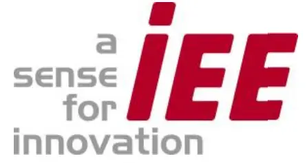 IEE-Logo.png
