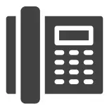 marey GA16ONGDP Gas Tankless Water Heater - icon