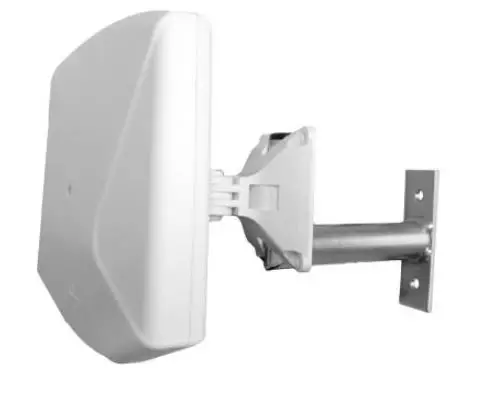 Device Mounting 2