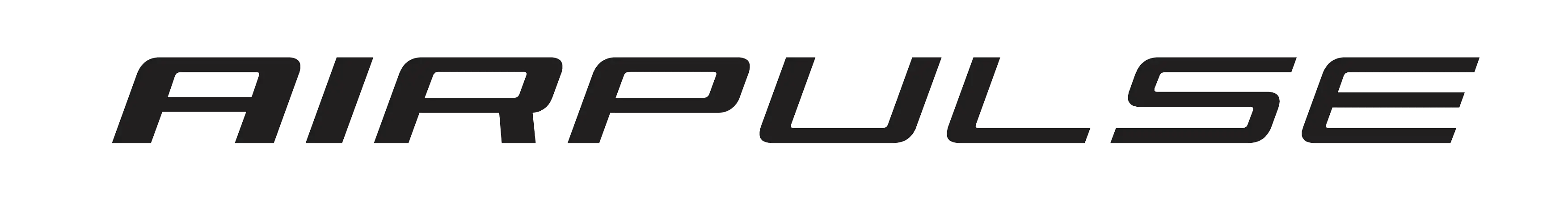 AIRPULSE logo