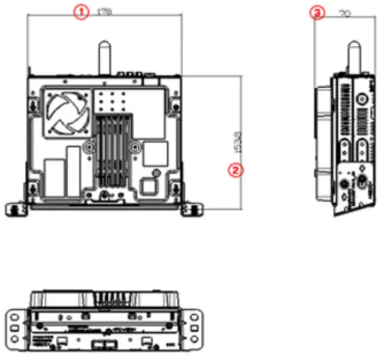 Basic Design Concept