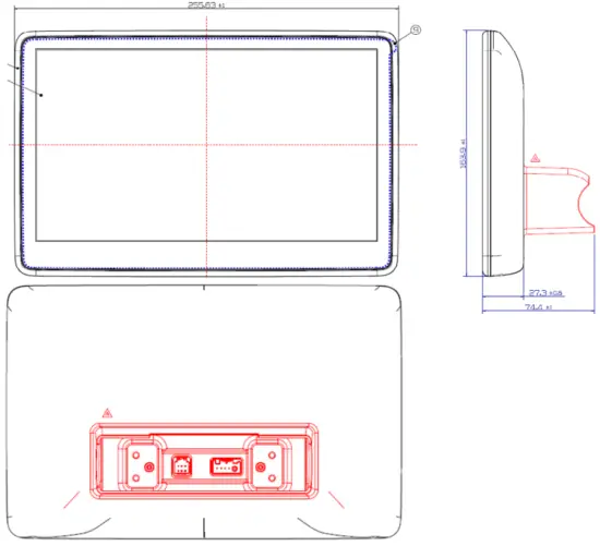 Basic Design Concept