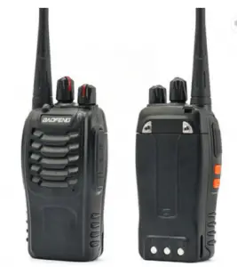 a bunch of different cell phones