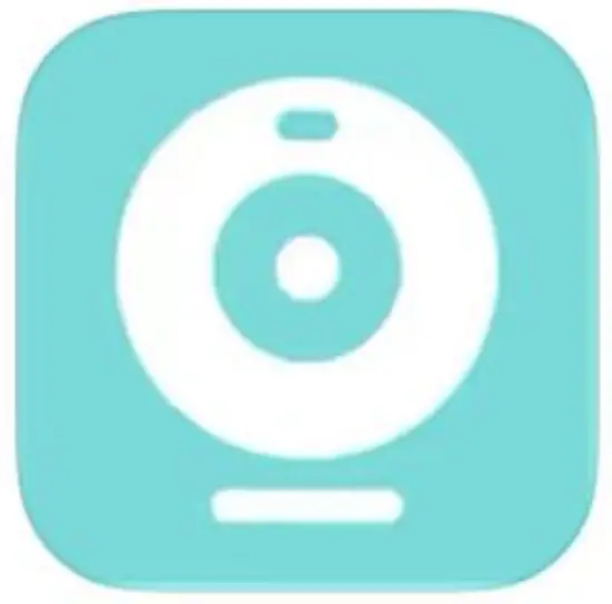 Dongguan Sitabier Technology MI2 WiFi Camera