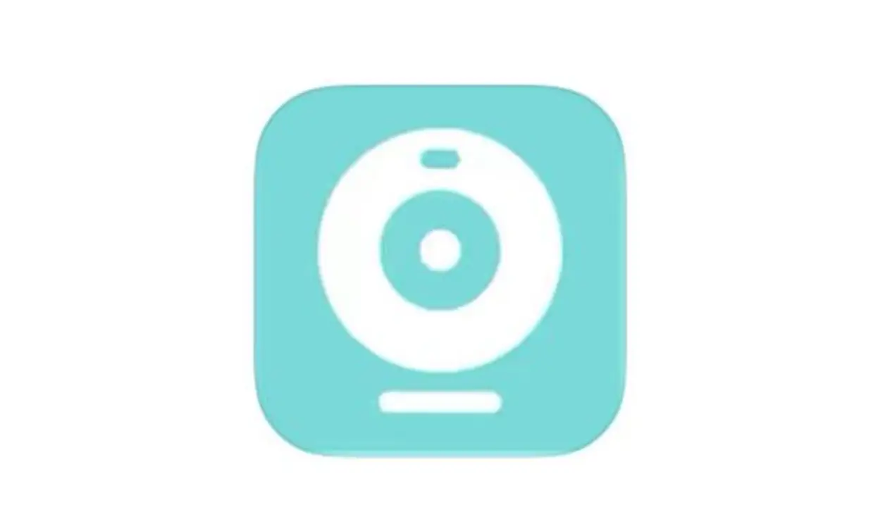 Dongguan Sitabier Technology Mi2 Wifi Camera User Manual