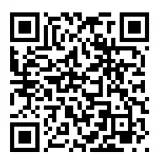 SAVANT QP2APD10 QO Adaptive Phase Dimmer - qr code