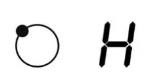 GASLAND- chef- CH30BF Electric -Ceramic -Hob fig- 21