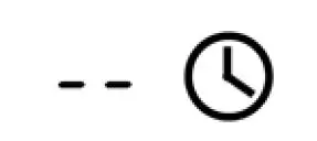 GASLAND- chef- CH30BF Electric -Ceramic -Hob fig- 25