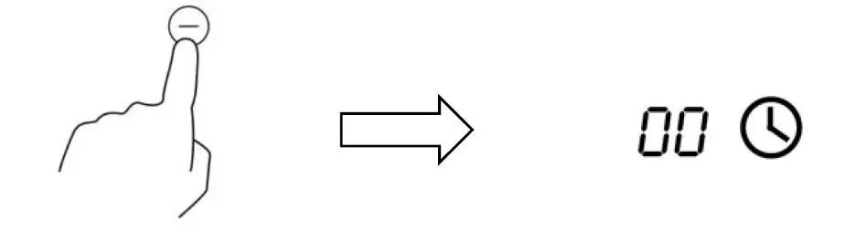 GASLAND- chef- CH30BF Electric -Ceramic -Hob fig- 29