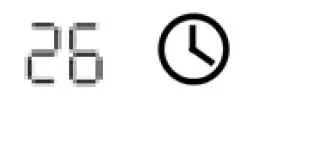 GASLAND- chef- CH30BF Electric -Ceramic -Hob fig- 30