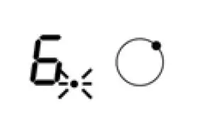 GASLAND- chef- CH30BF Electric -Ceramic -Hob fig- 31