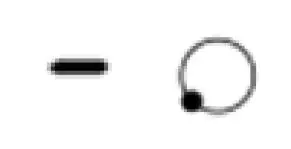 GASLAND- chef- CH30BF Electric -Ceramic -Hob fig- 34