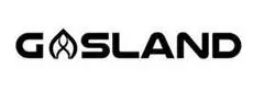 GASLAND-logo