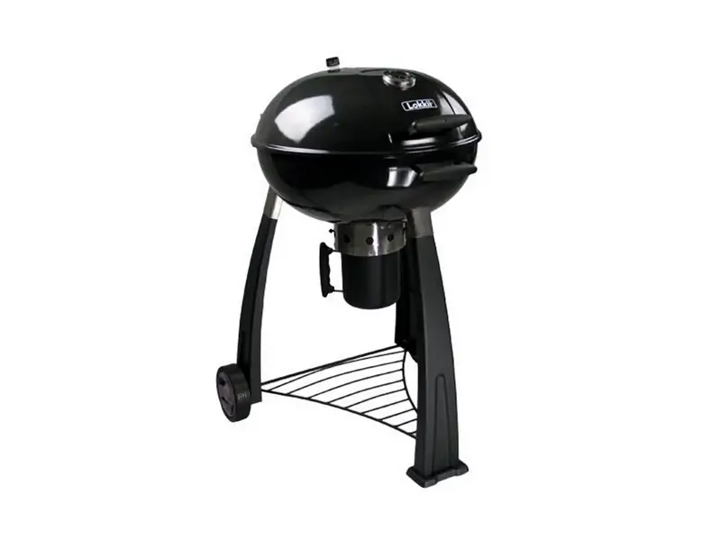 Lokkii Perfection Plus Instruction Manual