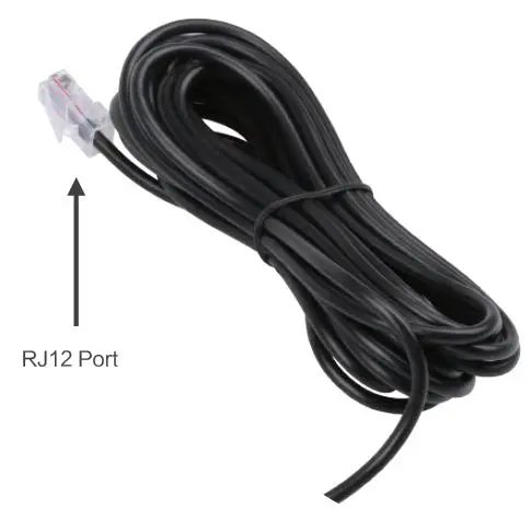 RENOGY-BT-1-Bluetooth-Module-Bluetooth-Module-for-Solar-Charge-Controllers-fig-2