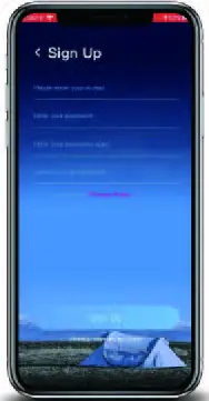 RENOGY-BT-1-Bluetooth-Module-Bluetooth-Module-for-Solar-Charge-Controllers-fig-4