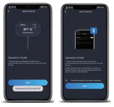 RENOGY-BT-1-Bluetooth-Module-Bluetooth-Module-for-Solar-Charge-Controllers-fig-6