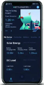 RENOGY-BT-1-Bluetooth-Module-Bluetooth-Module-for-Solar-Charge-Controllers-fig-8