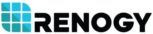 RENOGY-logo