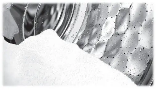 Miele WTR 860 Washer Dryer