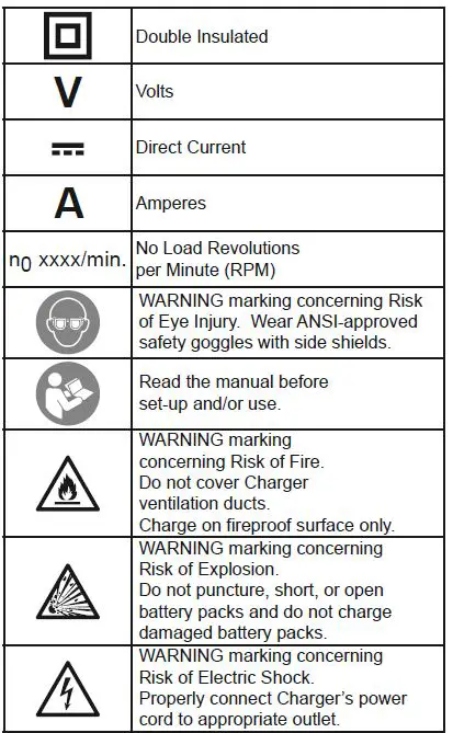 HERCULES-HC102B-20V-Cordless-200-MPH-Compact-Jobsite-Blower-FIG2