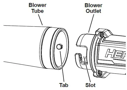 HERCULES-HC102B-20V-Cordless-200-MPH-Compact-Jobsite-Blower-FIG3