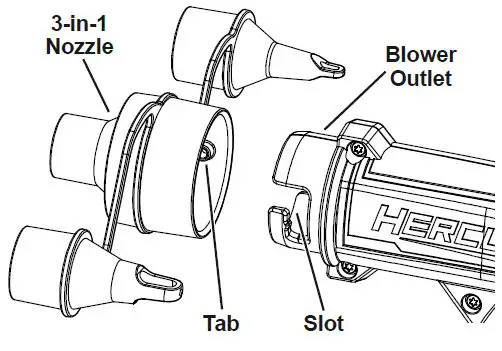 HERCULES-HC102B-20V-Cordless-200-MPH-Compact-Jobsite-Blower-FIG5