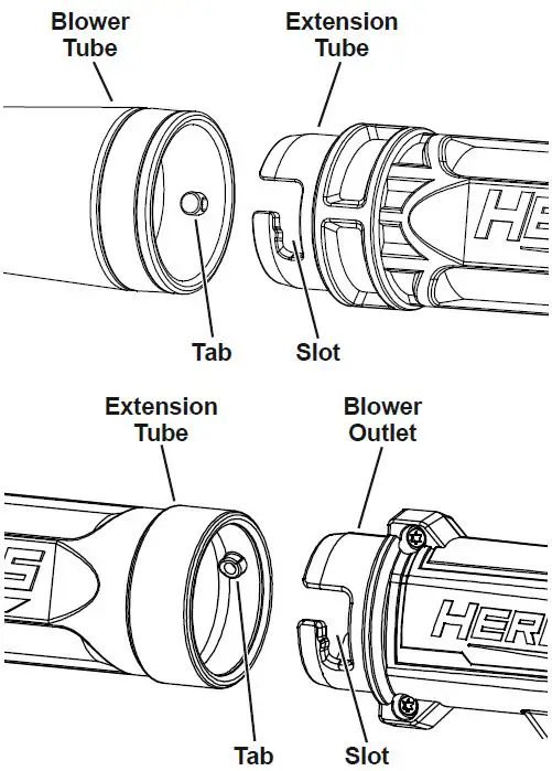 HERCULES-HC102B-20V-Cordless-200-MPH-Compact-Jobsite-Blower-FIG7