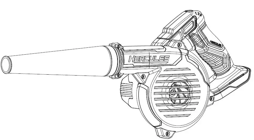 HERCULES-HC102B-20V-Cordless-200-MPH-Compact-Jobsite-Blower-PROD