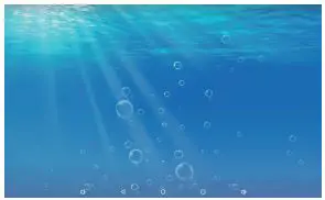 iiyama Touch Panel PC - Operating the Touch Panel pc 1