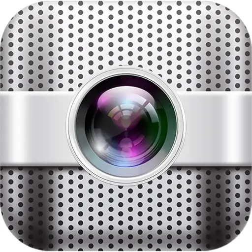 Shen Zhen Shi Yi Lian Zhi Neng You Xian Gong Si YL-P5BF Smart Padlock Product