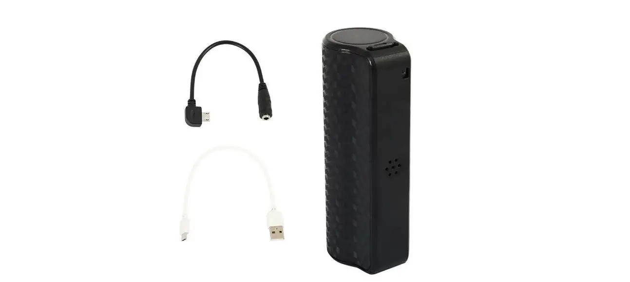 Joom Q70 Small Portable Voice Recorder Mp3 Player User Guide