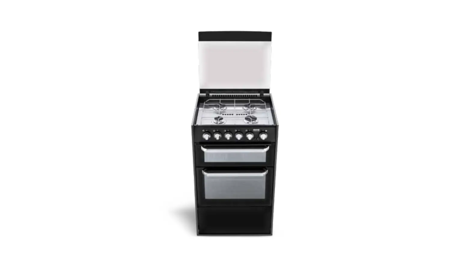 Thetford 440-700 Series Cooker Installation Guide