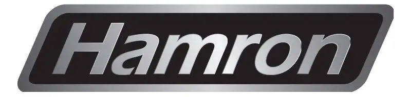 HAMRON-016011-Extra-LED-Light-LOGO