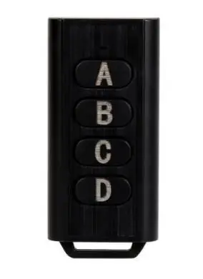 HAMRON-016011-Extra-LED-Light-PRO