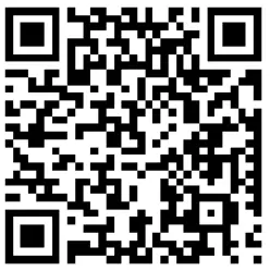 Zip IP-CAM350 5MP 360 Degree IP Camera User Guide - QR Code