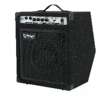 COOLMUSIC DD 8 Professional Electric Drum - Mode 1