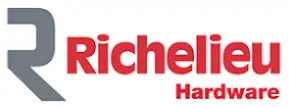 Richelieu-logo