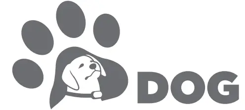 Electronic Fencing P21 Pet Trainer Waterproof Remote Electric Control Dog Training Rechargeable Shock Collar - logo 2