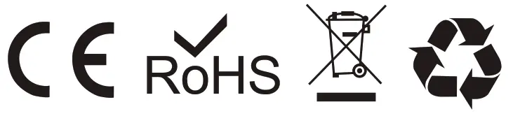 Shenzhen 1mii Technologies ML300 Bluetooth Transmitter and Receiver - icon