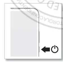 motorola XT2091-4 G9 Power Dual-SIM Android Smartphone-fig 4