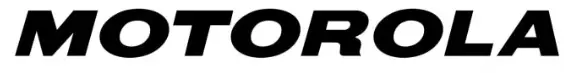 motorola logo