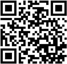 WYZE A53934 Cam V3 Security Camera - QR CODE