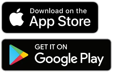 WYZE A53934 Cam V3 Security Camera - Set up 1